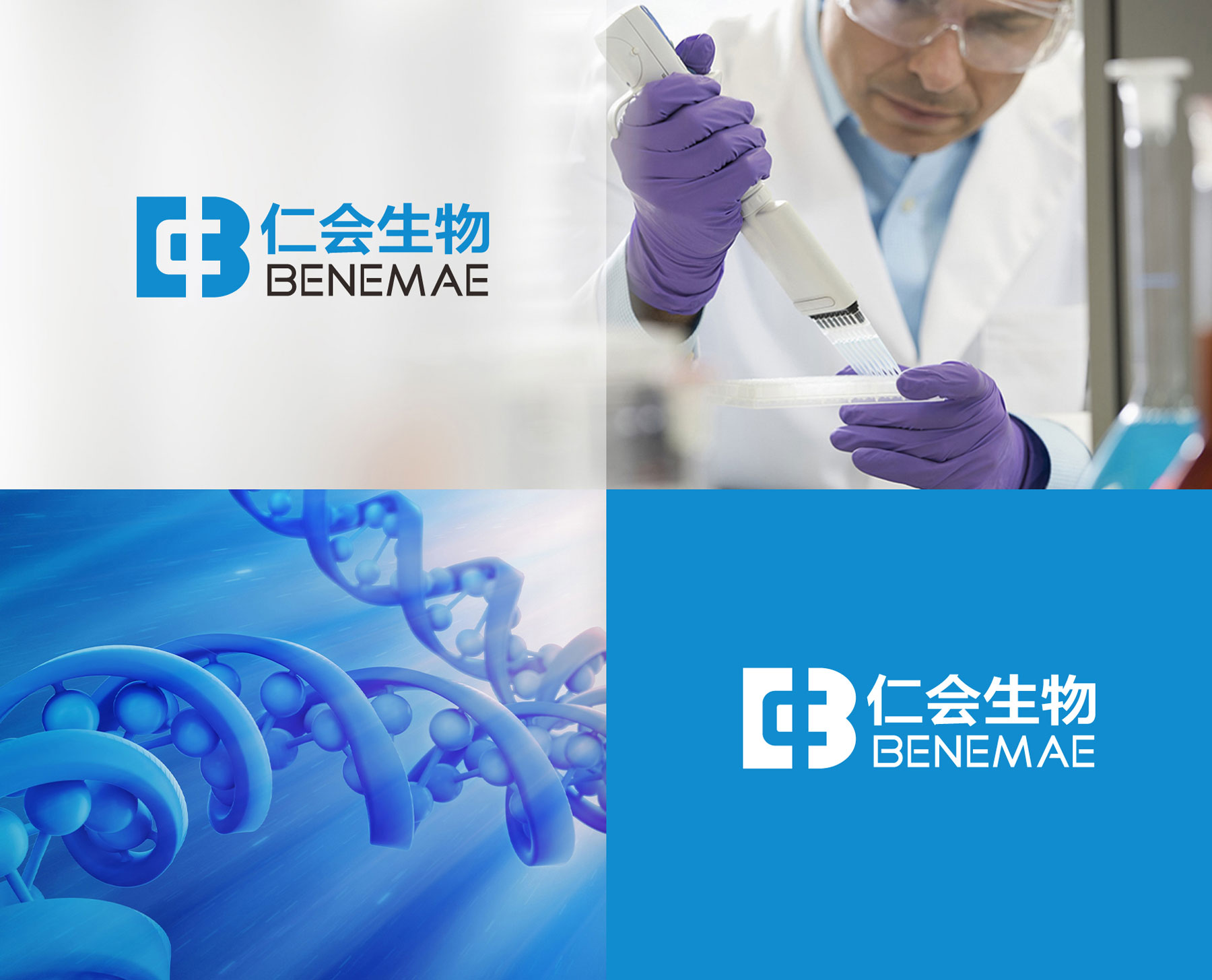 1680496844163151.jpg 1-210220115224607.jpg