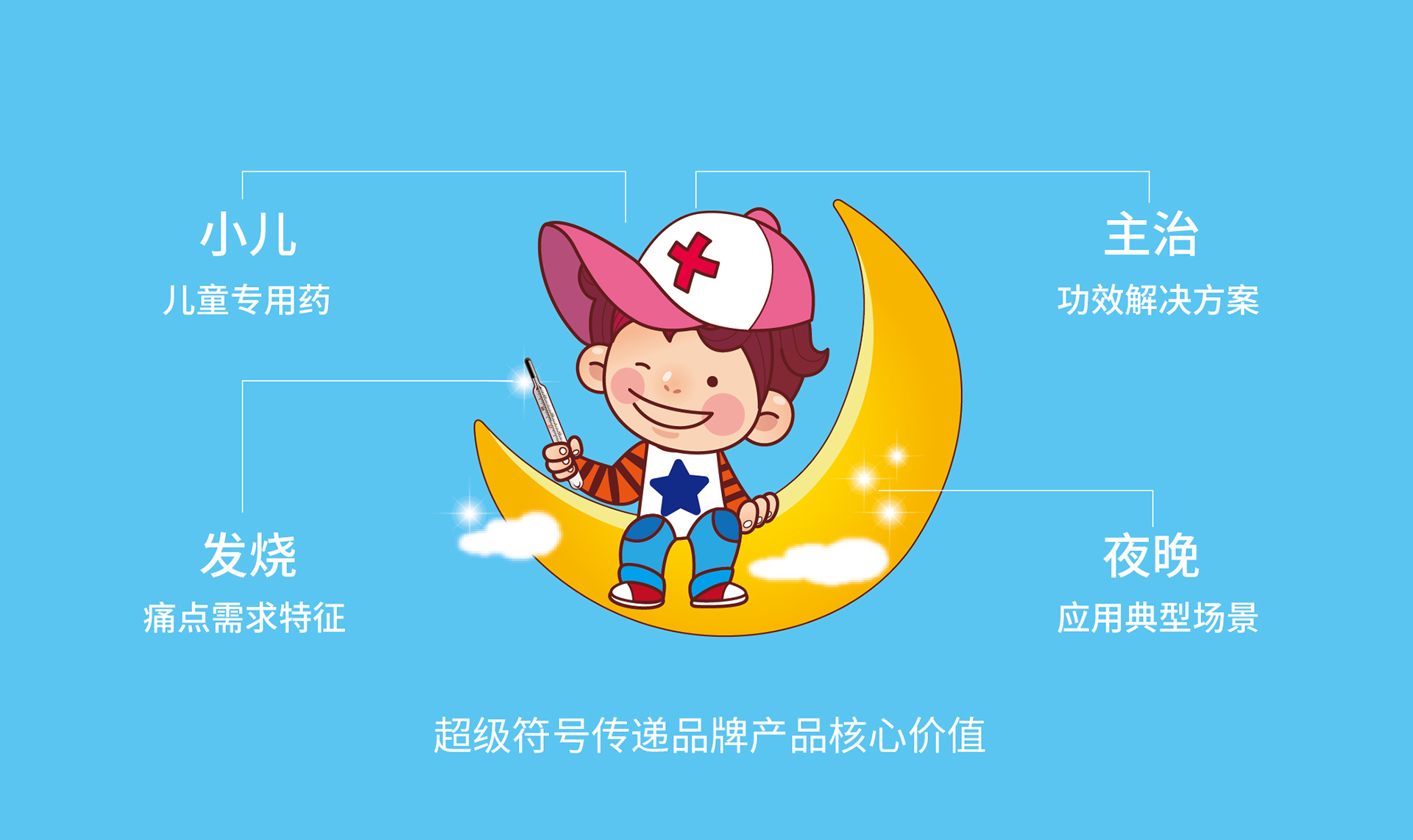 1680501827573963.jpg 1-220P2103638.jpg