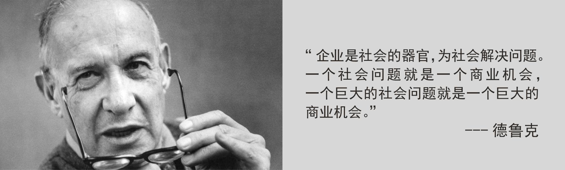 1680507611948551.jpg 1-21052P95234.jpg