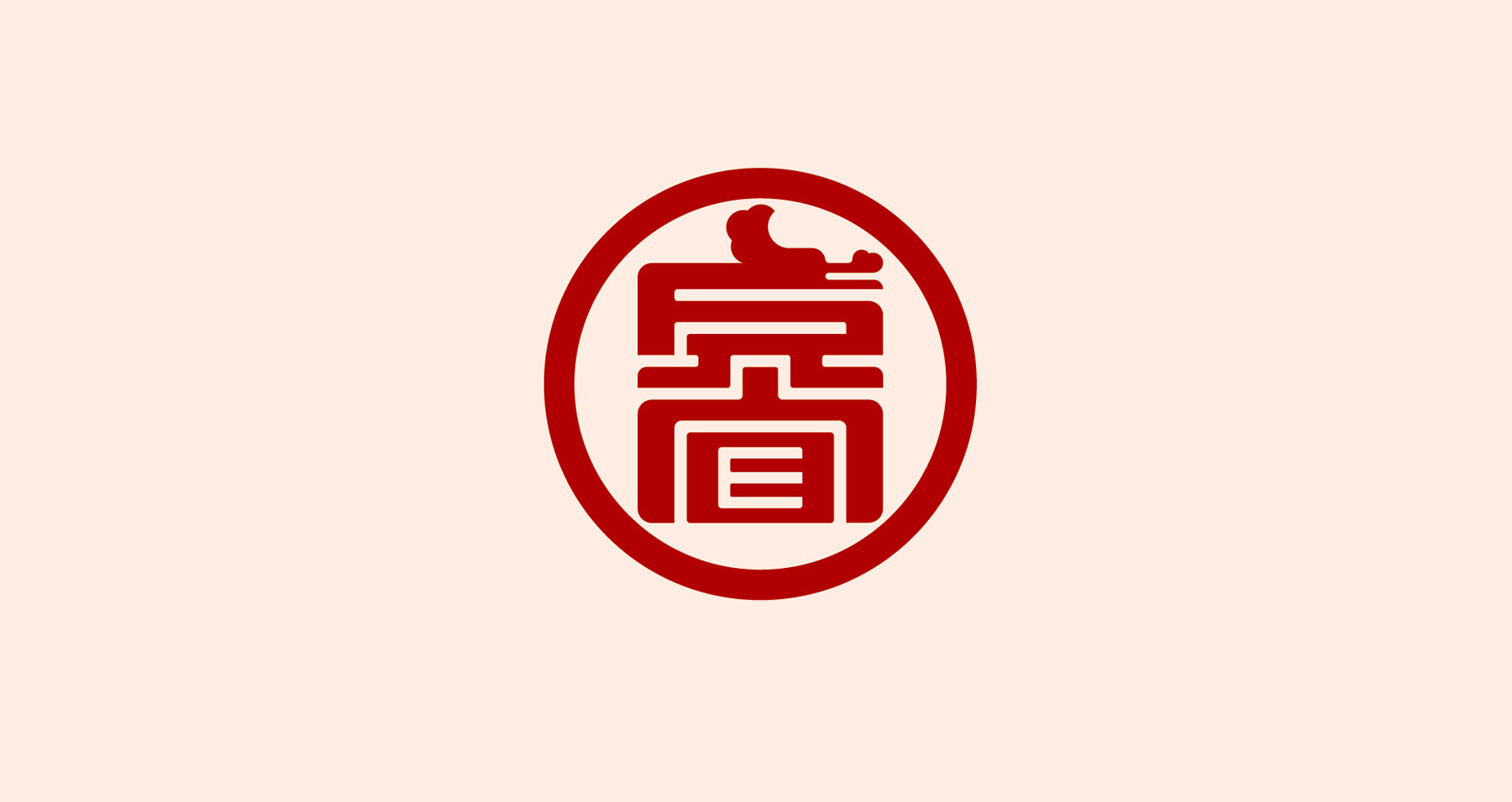 1680507723119001.jpg 1-2105191F3563G.jpg