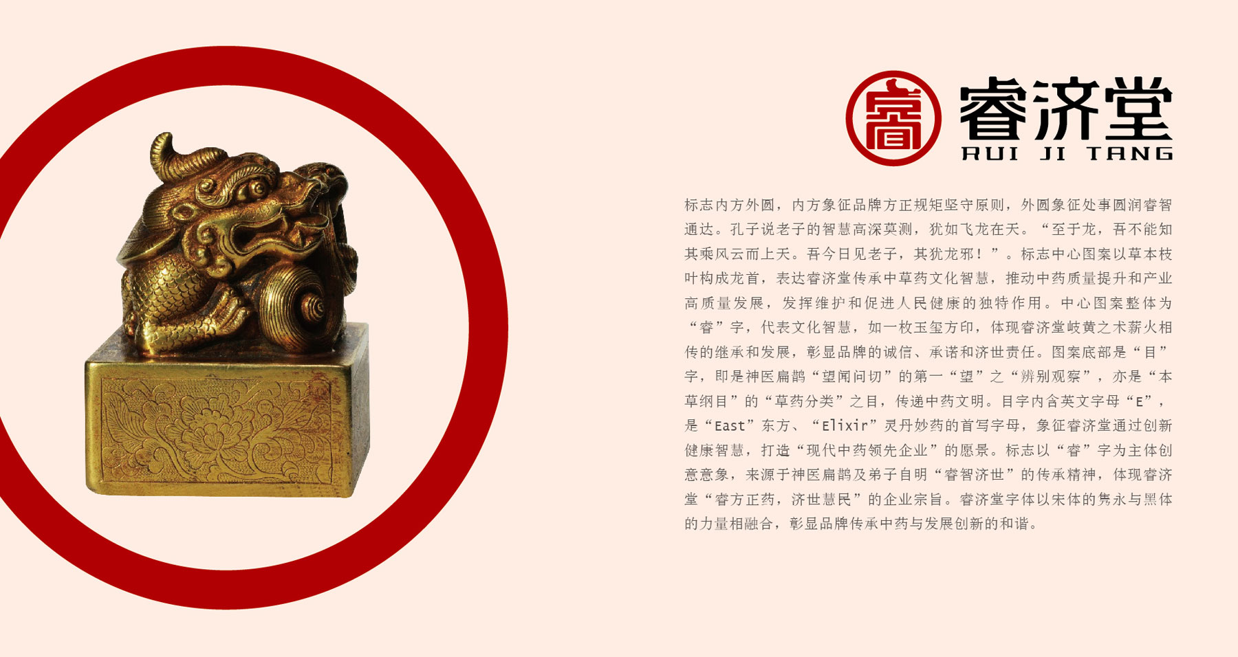 1680507747839468.jpg 1-2105191F451615.jpg