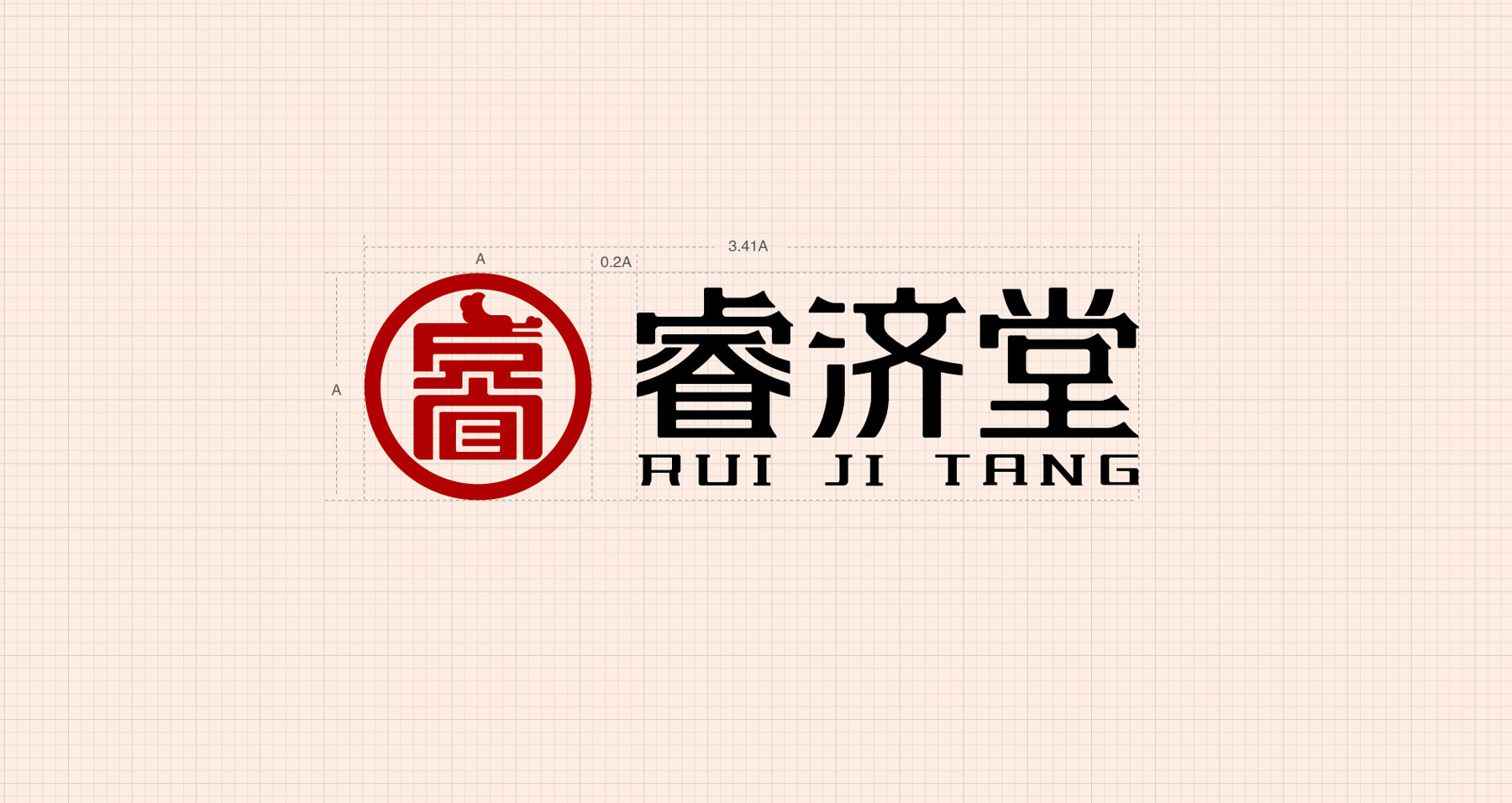 1680507761915946.jpg 1-2105191F61L35.jpg