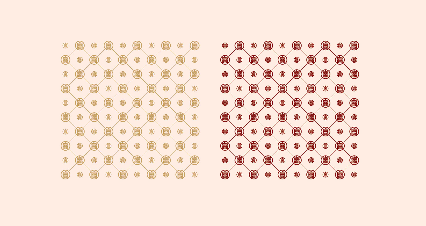 1680507773462094.jpg 1-2105191F64X18.jpg