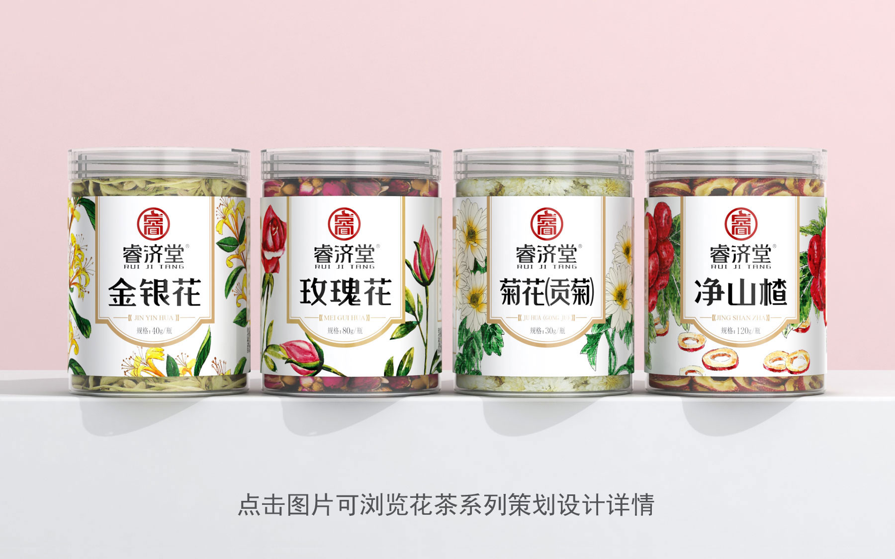 1680508304189790.jpg 1-210524201532c8.jpg