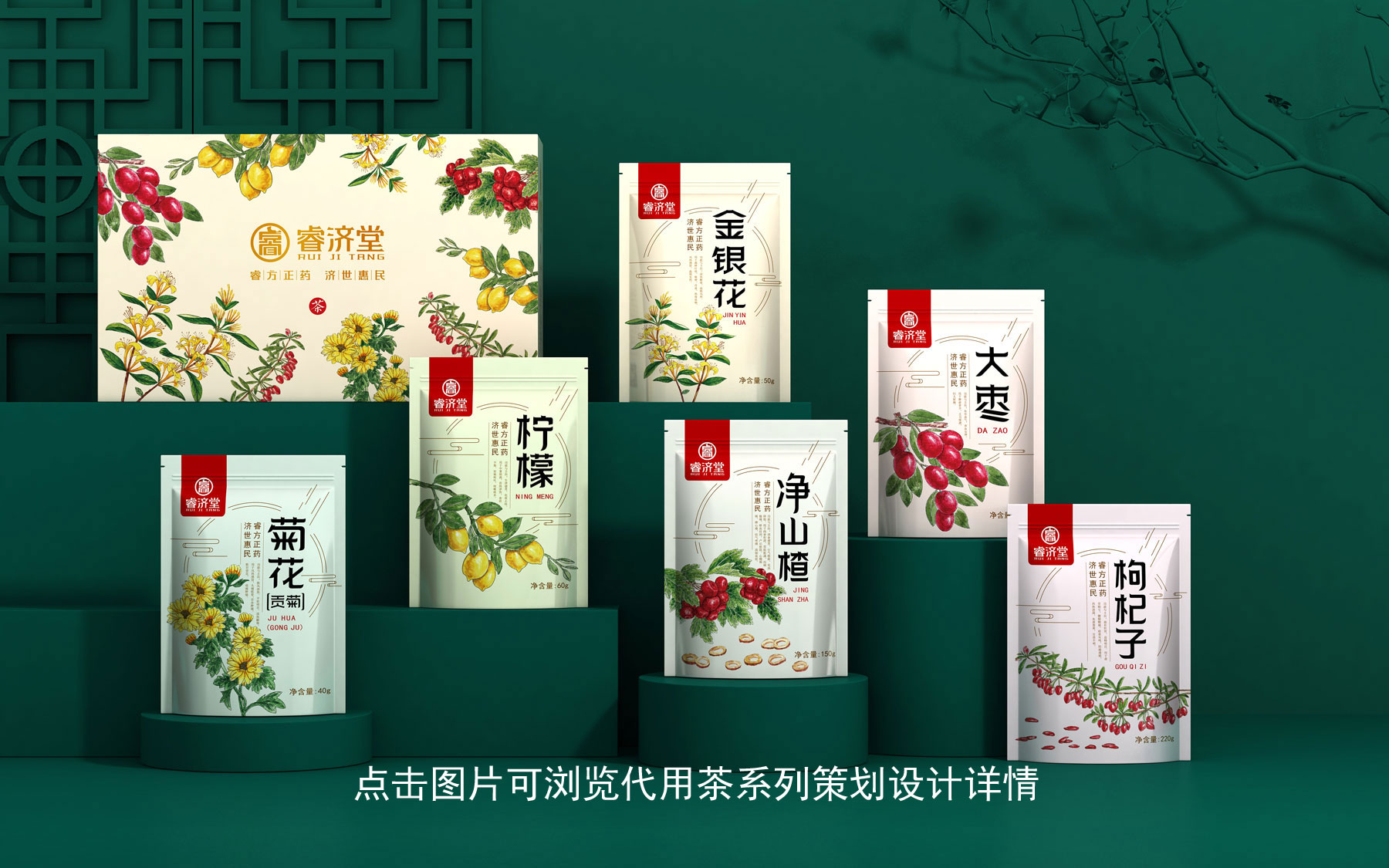 1680508377225538.jpg 1-210524201951424.jpg