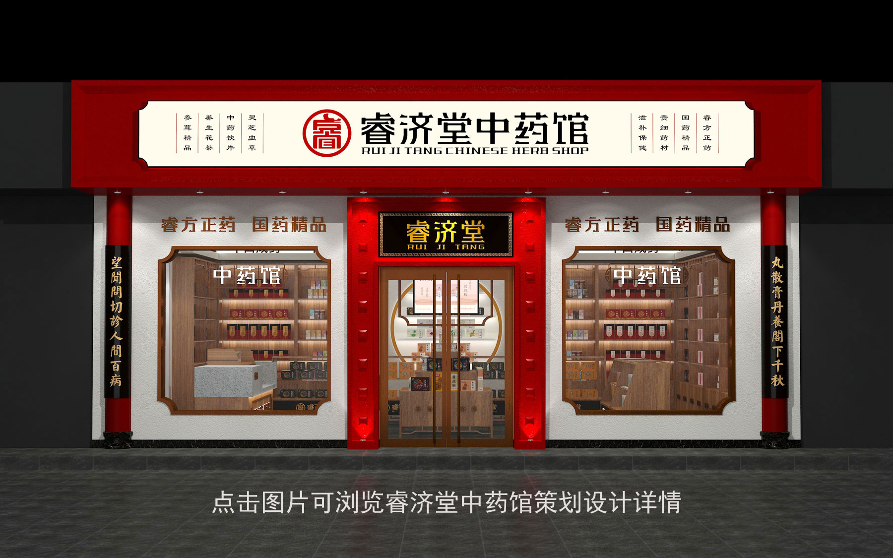 1680508612140000.jpg 1-210525101612.jpg