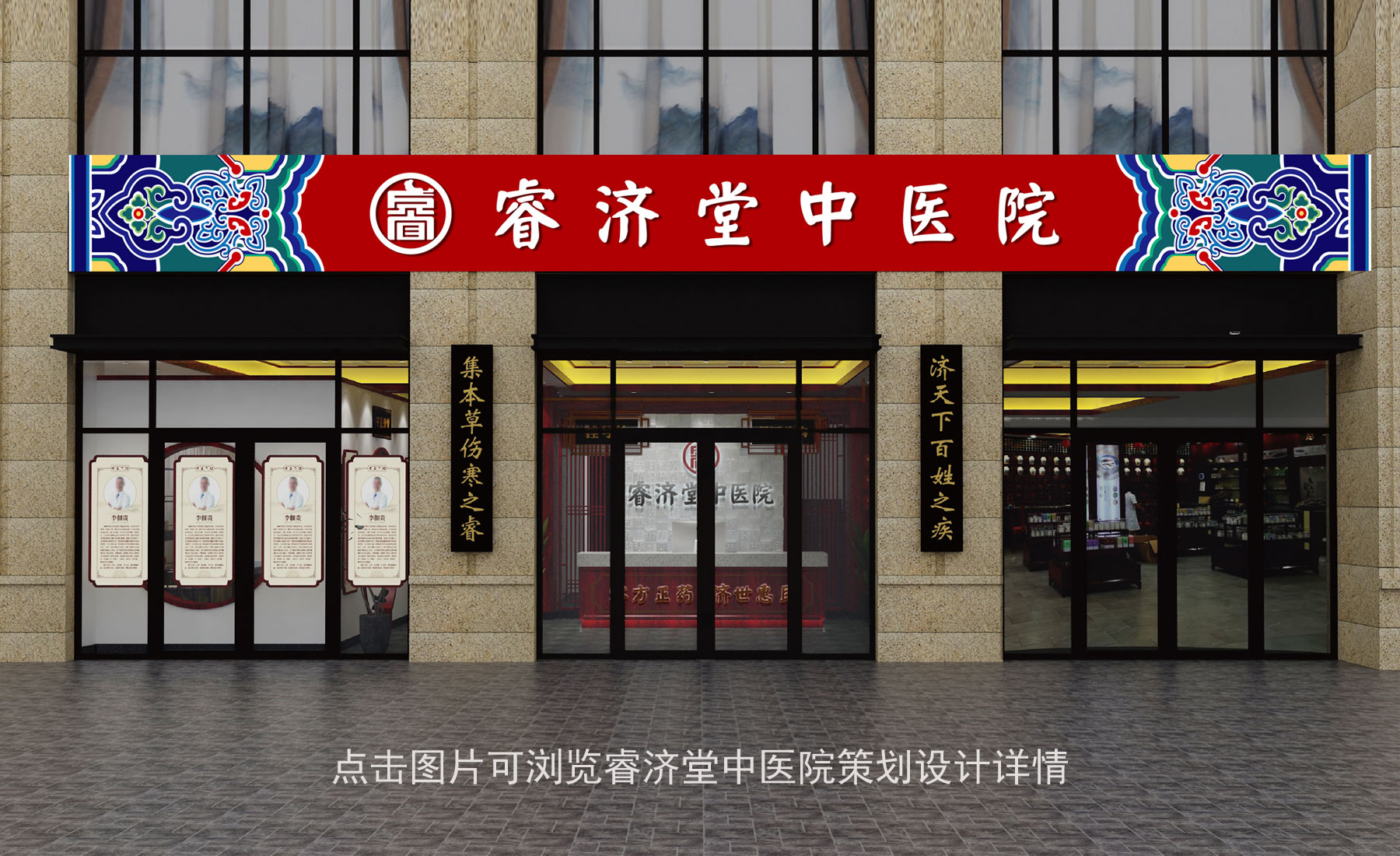 1680508709164328.jpg 1-210525104050.jpg