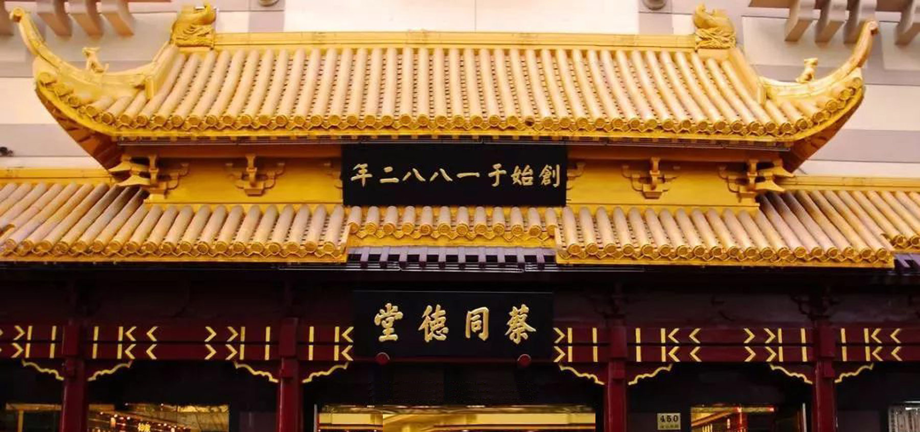 1680509204123560.jpg 1-210Z9142K0.jpg