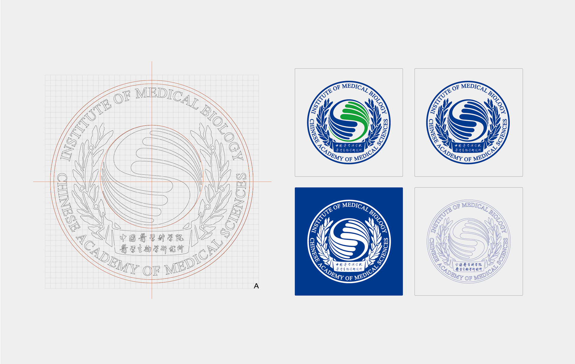 1680511988192164.jpg 1-211123150S6.jpg