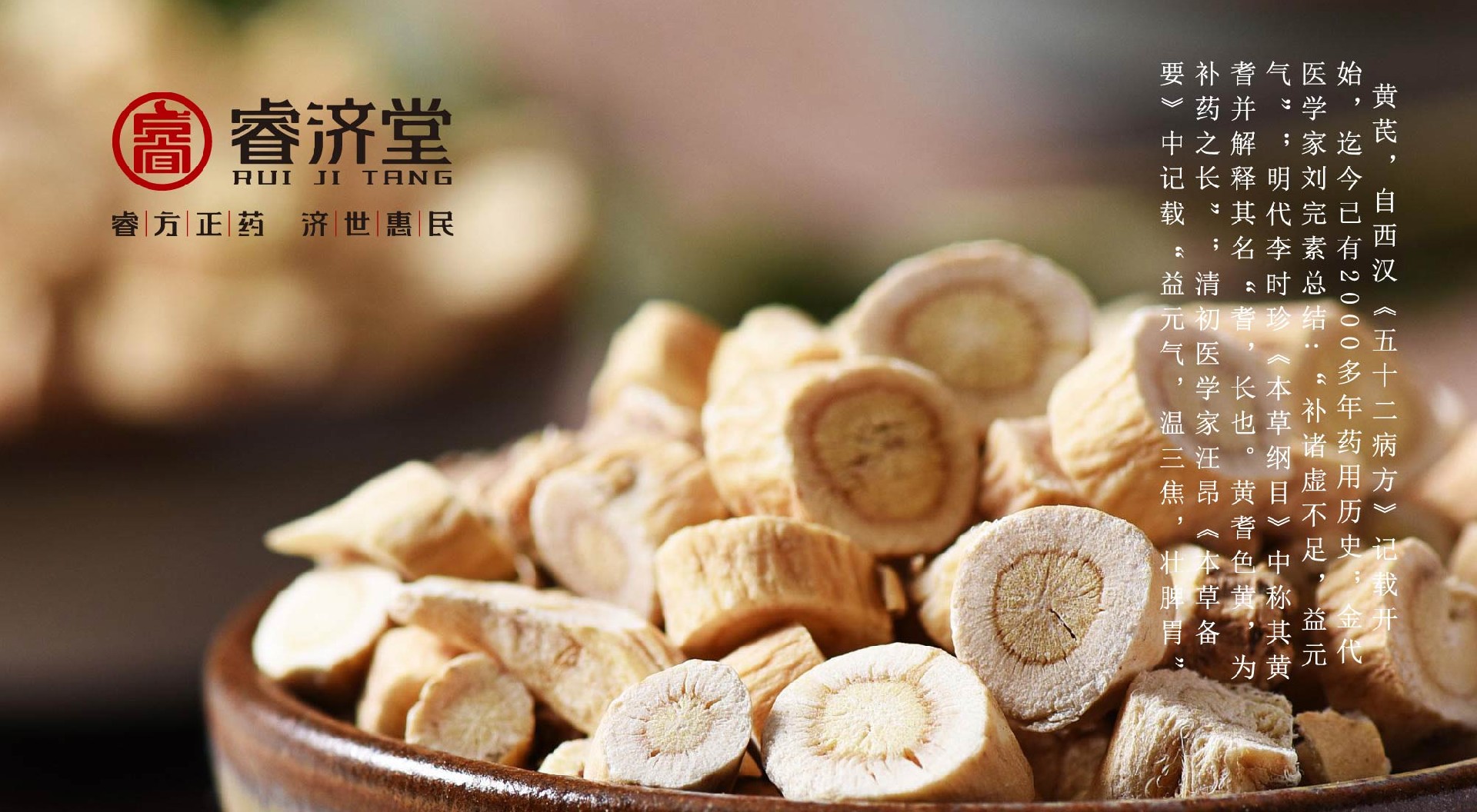 1680526116204478.jpg 1-210529210941.jpg