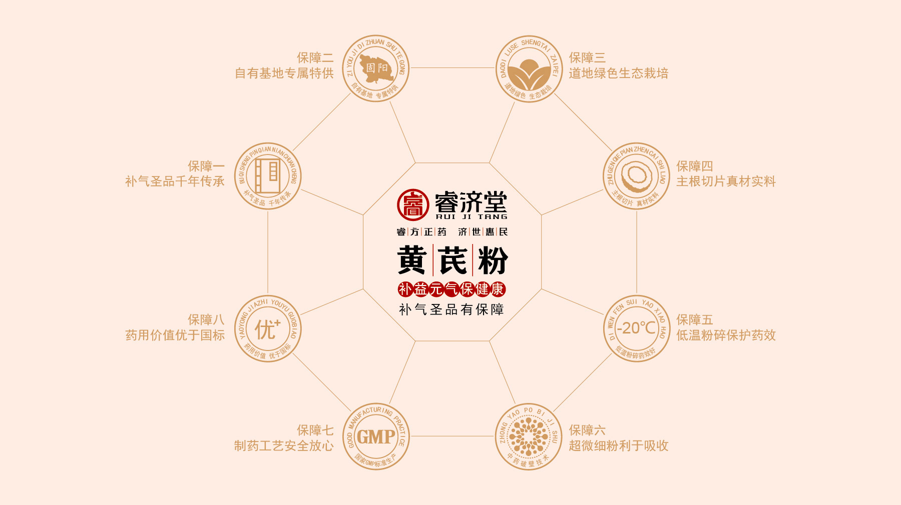 1680526153426008.jpg 1-210526113333.jpg