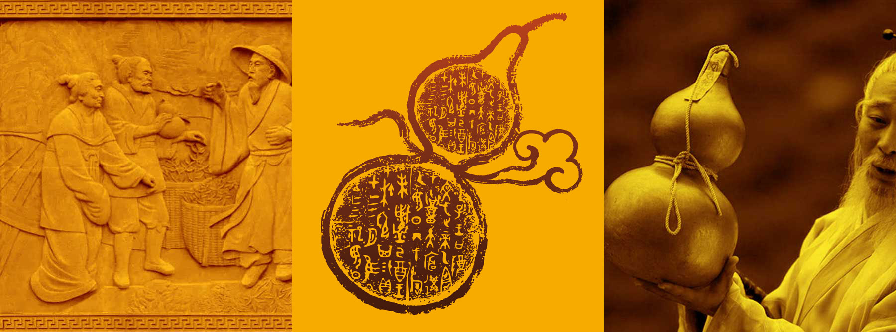 1680526185121454.jpg 1-210520100605359.jpg