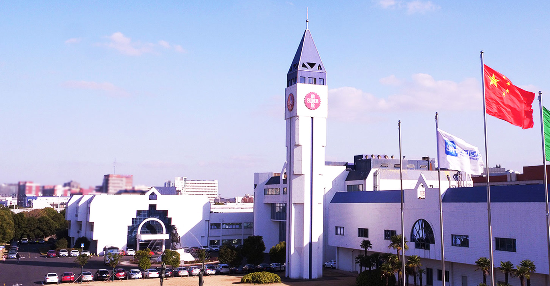 1680529203108071.jpg 1-210G31HJ6.jpg