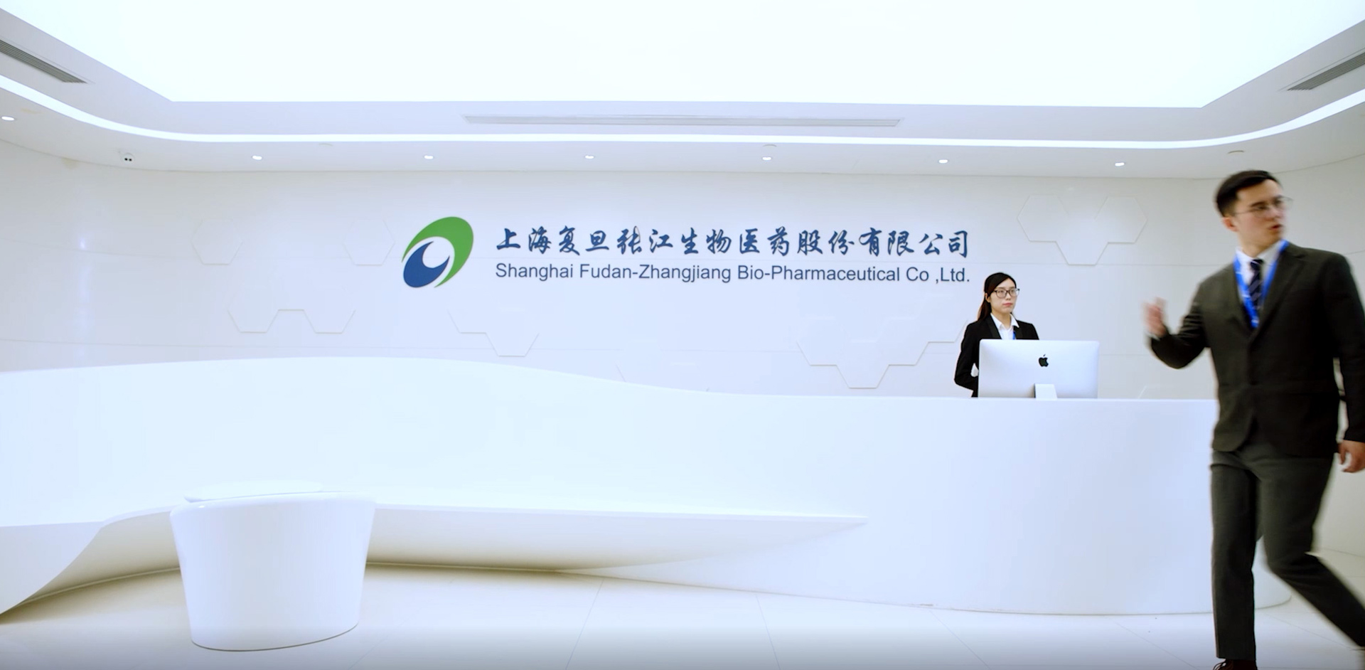 1680529557148656.jpg 1-23012R20G3.jpg