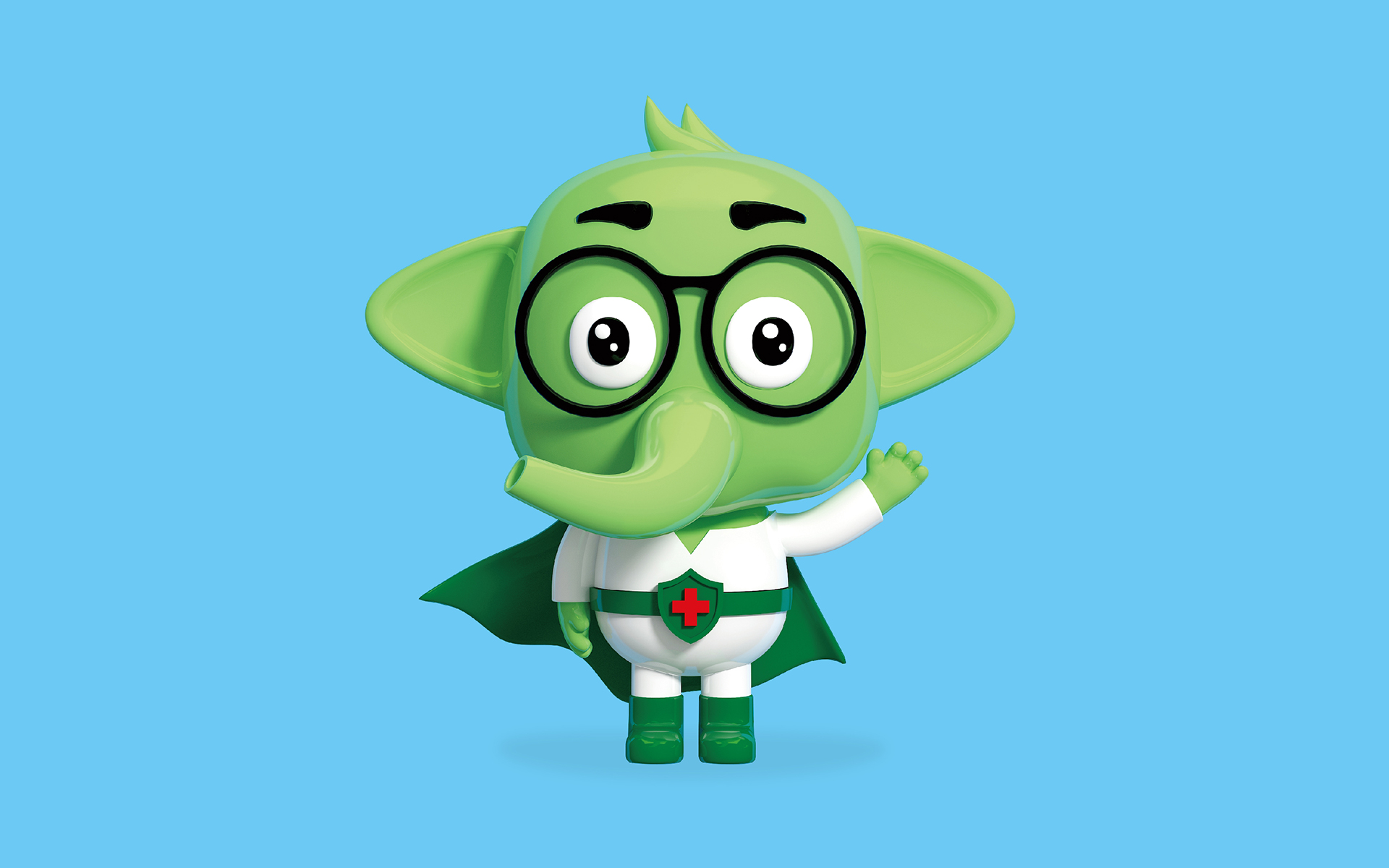 1683175700161876.jpg 芙必叮地氯雷他定分散片-09.jpg